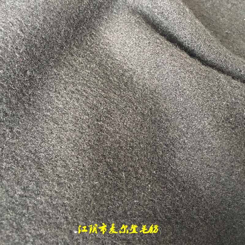 TR仿立絨TR立絨呢TR雙面立絨單面TR立絨